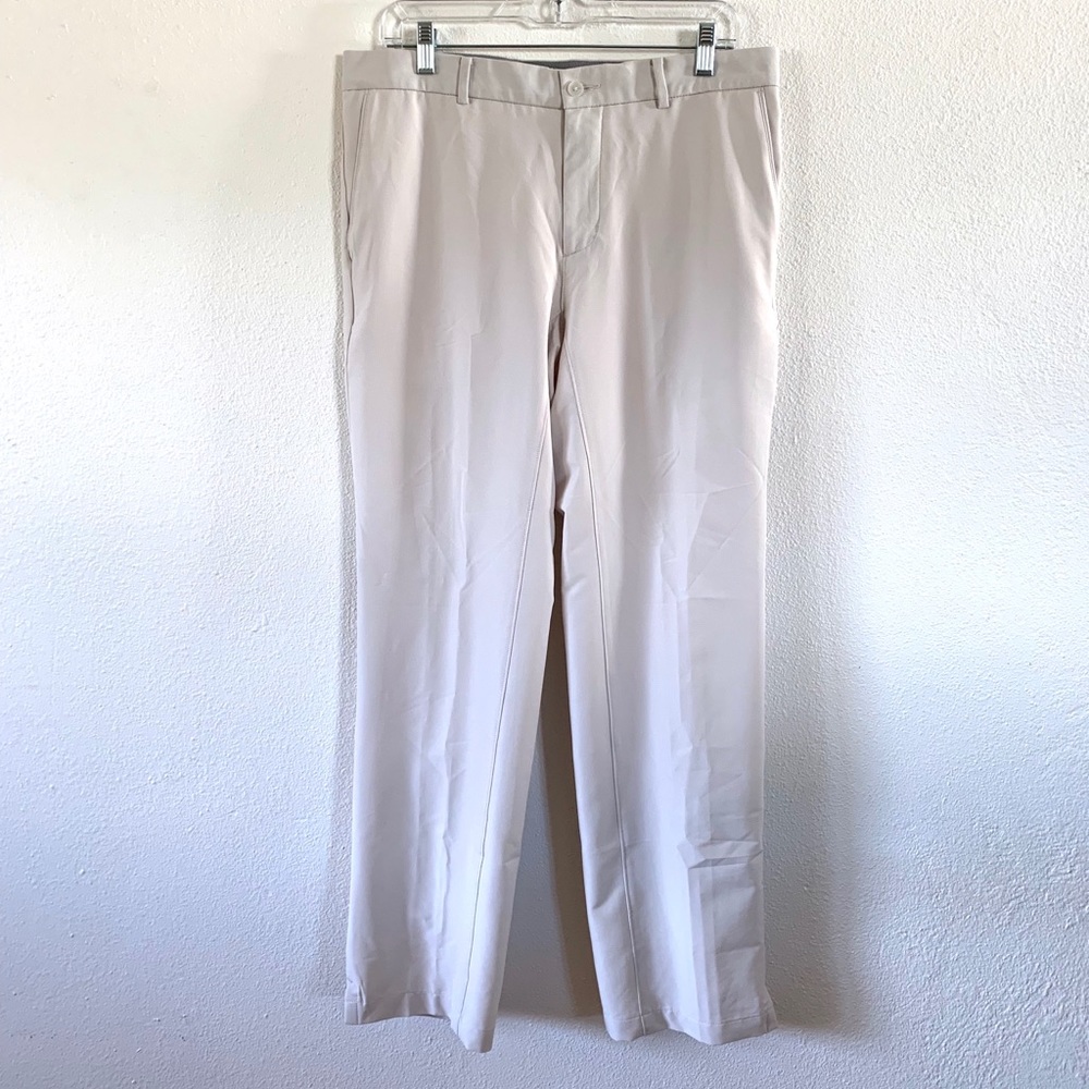 Nike Men’s Flex Dry Fit Golf Pants